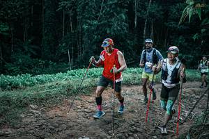 BIB: 
                            <button type="button" onclick="openModal(26142075)" class="btn btn-primary btn-sm float-right btn-popup" data-toggle="modal" data-target=".modal-high-quality">
                        <i class="fas fa-shopping-cart"></i> Add to Cart
                    </button>
                                            <button type="button" onclick="isThisMe(26142075, true)" class="btn btn-success btn-sm float-right btn-popup btn-isme hidden" data-toggle="tooltip" data-placement="bottom" title="นี่คือรูปของคุณใช่ไหม คลิกที่นี่เพื่อเอาเข้าอัลบั้ม">
                        <i class="fas fa-plus"></i> Add to album
                    </button>
                    <button type="button" onclick="isThisMe(26142075, false)" class="btn btn-warning btn-sm float-right btn-popup btn-isnotme hidden">
                        <i class="fas fa-ban"></i> Remove from album
                    </button>